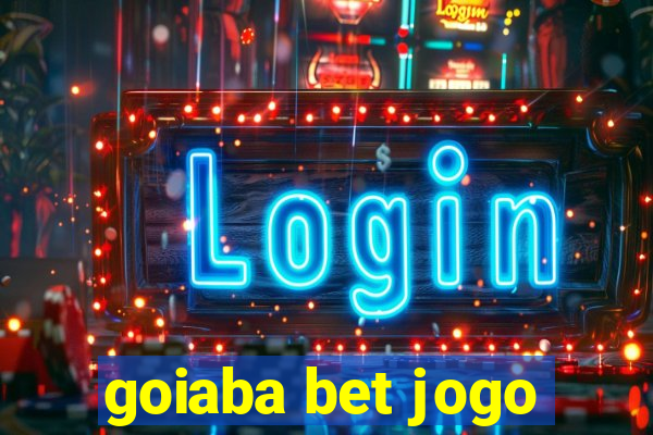 goiaba bet jogo